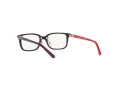 Polo Lunettes de Vue PP 8545 5001