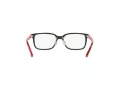 Polo Lunettes de Vue PP 8545 5001