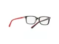 Polo Lunettes de Vue PP 8545 5001