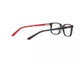 Polo Lunettes de Vue PP 8545 5001