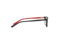 Polo Lunettes de Vue PP 8545 5001