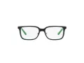 Polo Lunettes de Vue PP 8545 5613