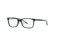 Polo Lunettes de Vue PP 8545 5613