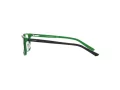 Polo Lunettes de Vue PP 8545 5613
