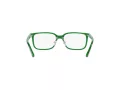 Polo Lunettes de Vue PP 8545 5613
