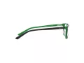 Polo Lunettes de Vue PP 8545 5613