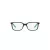 Polo Lunettes de Vue PP 8545 5613