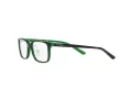Polo Lunettes de Vue PP 8545 5613