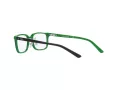 Polo Lunettes de Vue PP 8545 5613
