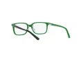 Polo Lunettes de Vue PP 8545 5613