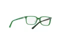 Polo Lunettes de Vue PP 8545 5613