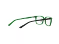 Polo Lunettes de Vue PP 8545 5613
