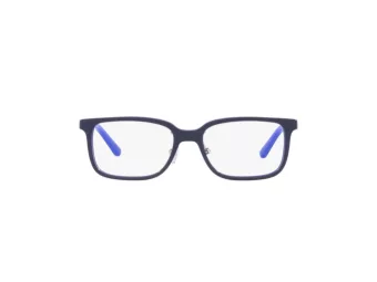 Polo Lunettes de Vue PP 8545 5865