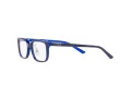 Polo Lunettes de Vue PP 8545 5865