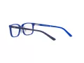 Polo Lunettes de Vue PP 8545 5865