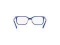 Polo Lunettes de Vue PP 8545 5865
