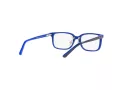 Polo Lunettes de Vue PP 8545 5865