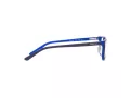Polo Lunettes de Vue PP 8545 5865