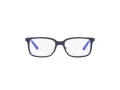 Polo Lunettes de Vue PP 8545 5865