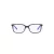 Polo Lunettes de Vue PP 8545 5865