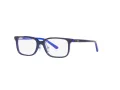 Polo Lunettes de Vue PP 8545 5865
