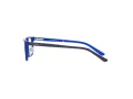 Polo Lunettes de Vue PP 8545 5865