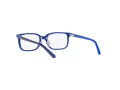 Polo Lunettes de Vue PP 8545 5865