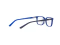 Polo Lunettes de Vue PP 8545 5865