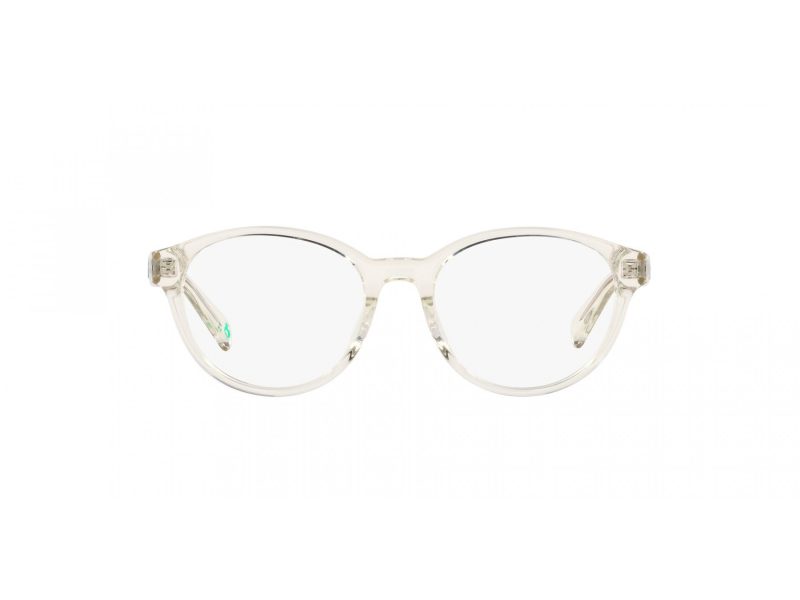 Polo Lunettes de Vue PP 8546U 5034