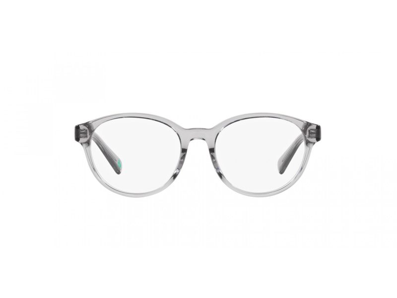 Polo Lunettes de Vue PP 8546U 5413