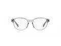 Polo Lunettes de Vue PP 8546U 5413