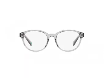 Polo Lunettes de Vue PP 8546U 5413