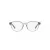 Polo Lunettes de Vue PP 8546U 5413