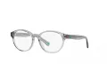 Polo Lunettes de Vue PP 8546U 5413
