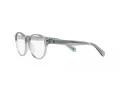 Polo Lunettes de Vue PP 8546U 5413