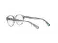 Polo Lunettes de Vue PP 8546U 5413