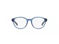 Polo Lunettes de Vue PP 8546U 6092