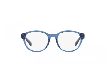 Polo Lunettes de Vue PP 8546U 6092