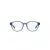 Polo Lunettes de Vue PP 8546U 6092