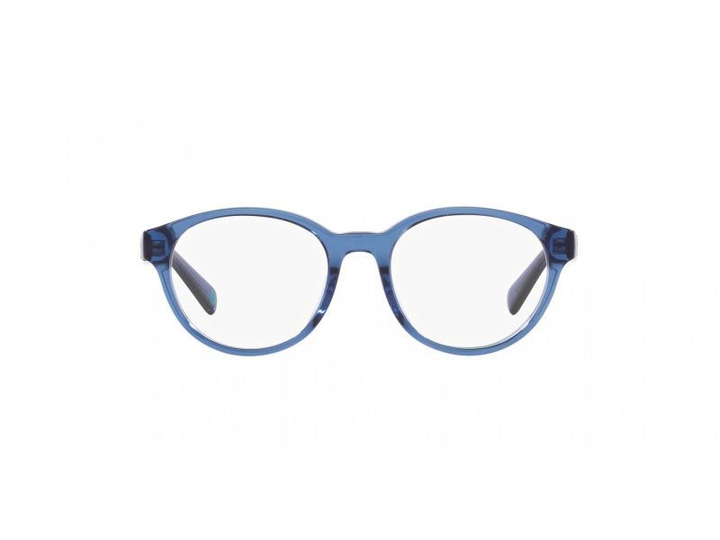 Polo Lunettes de Vue PP 8546U 6092
