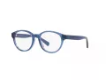 Polo Lunettes de Vue PP 8546U 6092