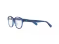Polo Lunettes de Vue PP 8546U 6092