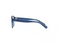 Polo Lunettes de Vue PP 8546U 6092