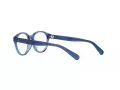 Polo Lunettes de Vue PP 8546U 6092