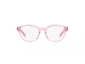 Polo Lunettes de Vue PP 8546U 6098