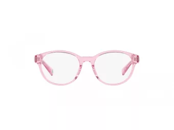 Polo Lunettes de Vue PP 8546U 6098