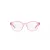 Polo Lunettes de Vue PP 8546U 6098