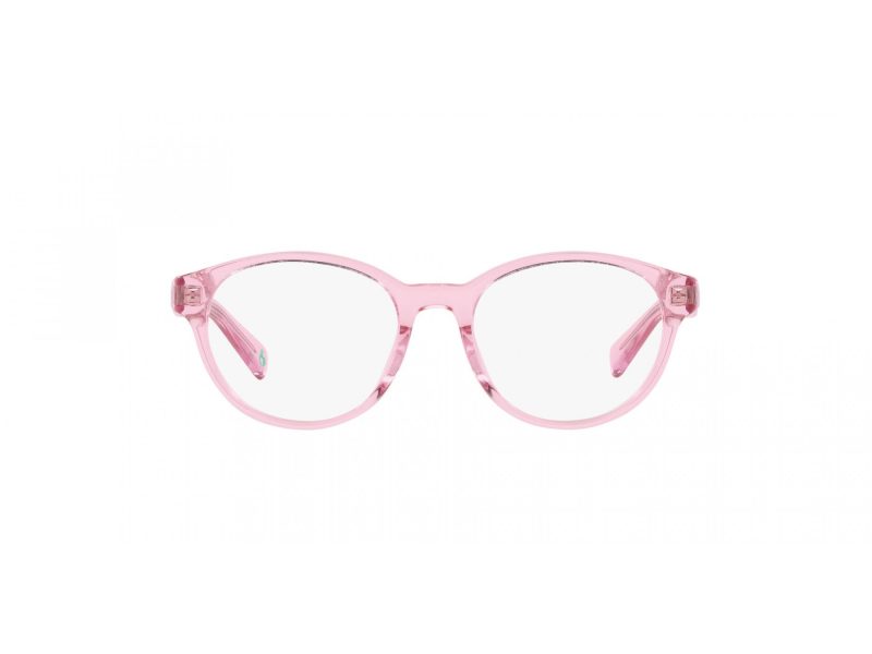 Polo Lunettes de Vue PP 8546U 6098