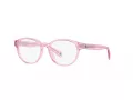 Polo Lunettes de Vue PP 8546U 6098
