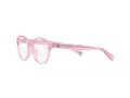 Polo Lunettes de Vue PP 8546U 6098